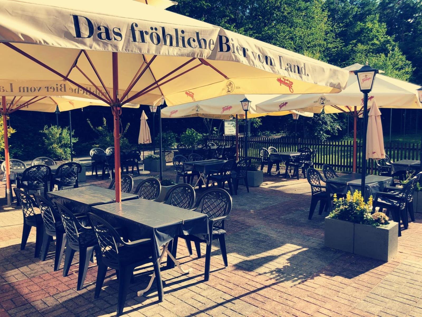 Gasthof Wilhelm Tell Fremdenzimmer Zirndorf Exterior photo